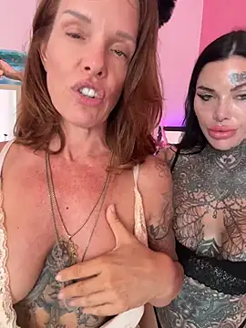 mommyselenafit_ 现场XXX聊天