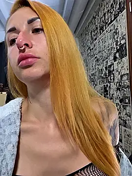 kylie_blck 在線直播表演