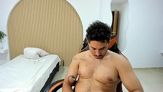 ashlan_king Live XXX-chat