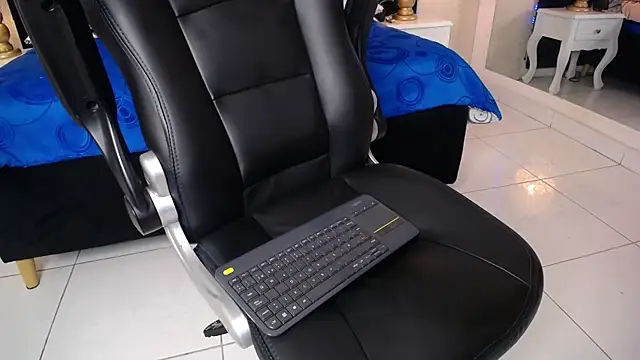 عرض كام SkylerBigxxx