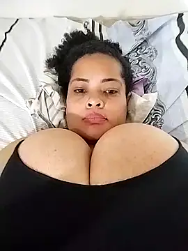 Chat XXX Live sweetpe