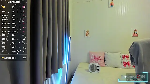 terry_gardner24's Live XXX Chat