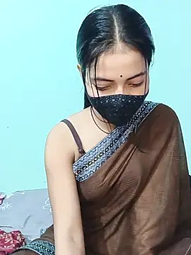 18_year_old_girl 라이브 XXX 채팅