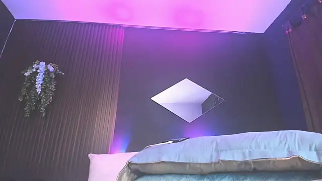 Chat XXX ao vivo de kyle_jordanx