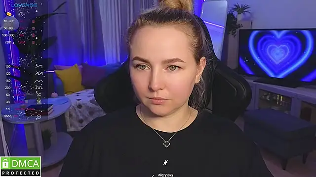 Mira_Mermayd Live XXX Chat