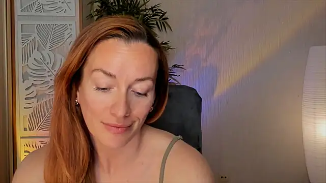 RebeccaMartinez Live XXX Chat