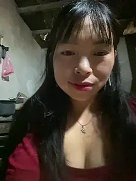 Onehittt Adlı Modelin Canlı XXX Sohbeti