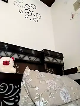 Wild_Vassu Webcamshow