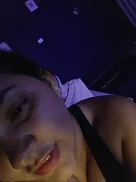 blerstefan1's Live XXX Chat