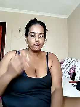 Foxybaby420 Live XXX-Chat