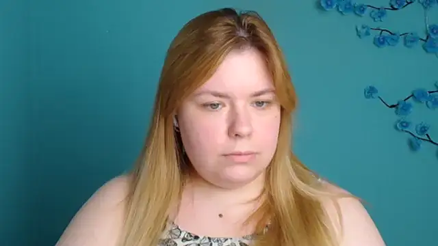 SusannaNightn Live XXX chat