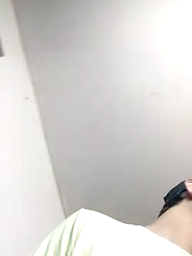 darkyerk1n Webbikameraesitys