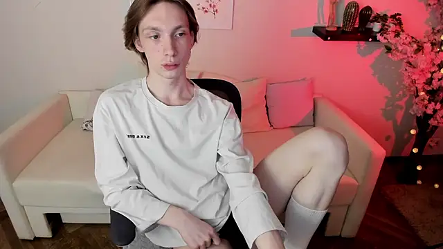 Онлайн чат XXX Daniel_Schmidt