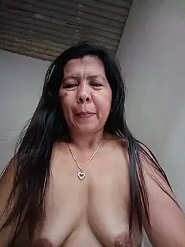 Chatroom XXX en direct de TropicalFlower