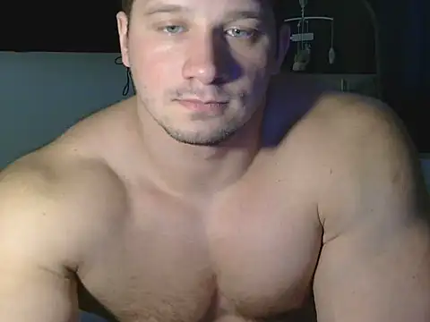 LionEdwin Live XXX-chat