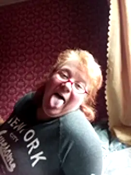 Chat XXX Live SquirrelFine