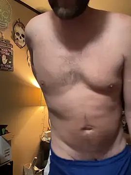 denverfwb Show in webcam