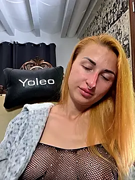 دردشة kylie_blck الجنسية المباشرة