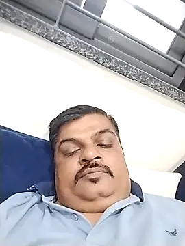 Desi_Lodo_Gujju_Boy Show Webcam
