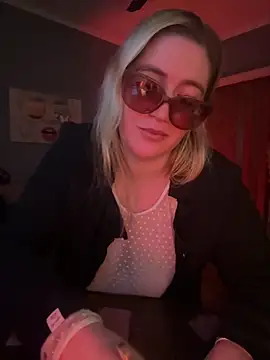 Granlady7 Webcamshow