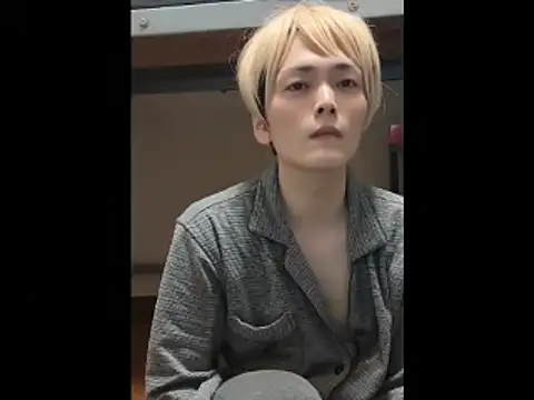 mgnhiroyuki Chat XXX live