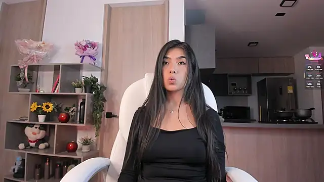 Alexandra_ra live XXX chat