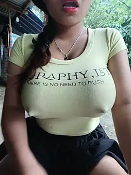 Rubyy_Nk – webcam-show
