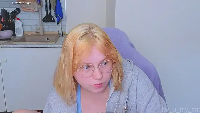 Živý XXX chat soft_focus