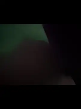 chronic_vibez Webcam Show