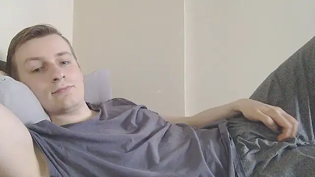 XXX chat uživo modela your_andy