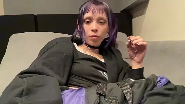Živý XXX chat loletabb