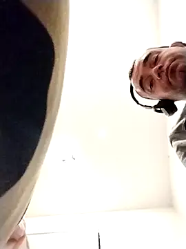 mrmav6969 webcam show