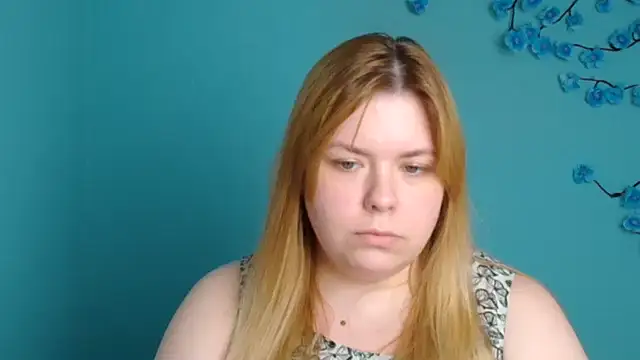 SusannaNight Chat XXX live