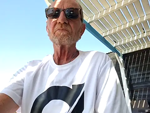 forexxxx_man Live XXX-Chat