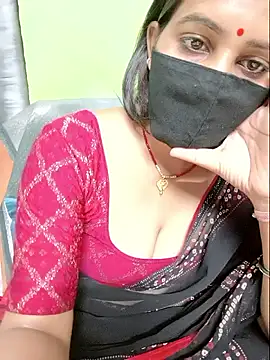 Chat XXX en directo de Desi_Diva_Soniya