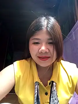 Seoi_kiee Chat XXX live