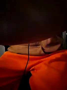 dufatcock Show Webcam