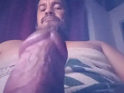 Czat XXX na żywo – tarra122