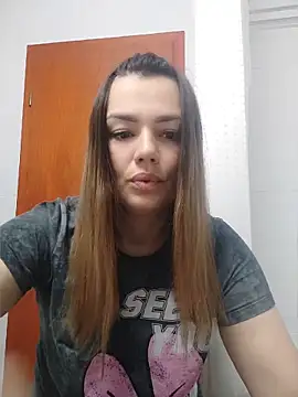 KrissSexi Chat XXX live