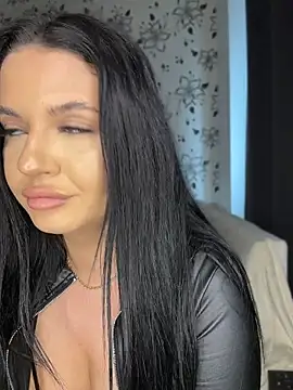 KarraJason's Live XXX Chat