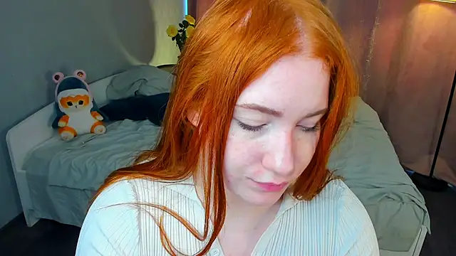 EthalCarlsqq Chat XXX in diretta