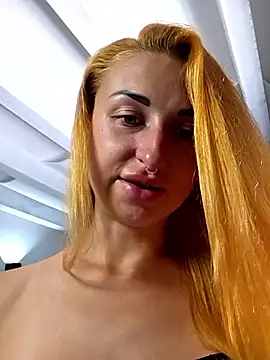kylie_blck Chat XXX in diretta