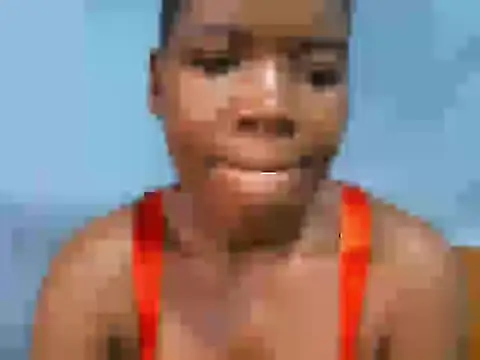 Chat +18 de cocolicky ao vivo