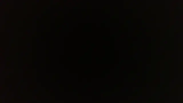 JizzyJazzunleashed's Webcam Show