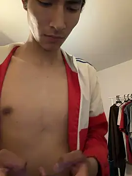 samuel_prrr Live XXX-Chat