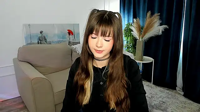 Czat XXX na żywo – GentleTeas