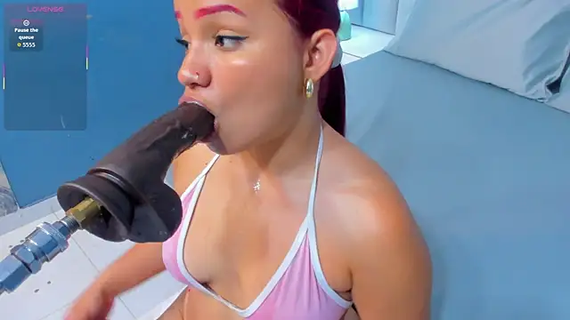 lia_sucker Live XXX Chat