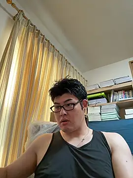 shun_201's Webcam Show