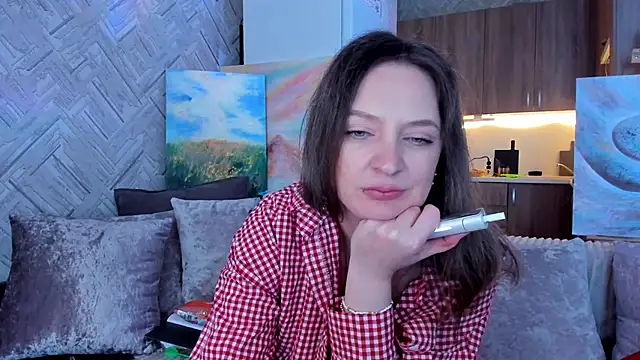 FancyRoom Live XXX-Chat