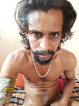 Fuckerboy123sam Obrolan Langsung XXX